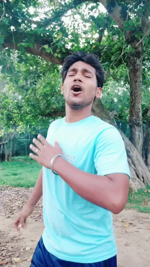 @Nihar Ranjan Samal