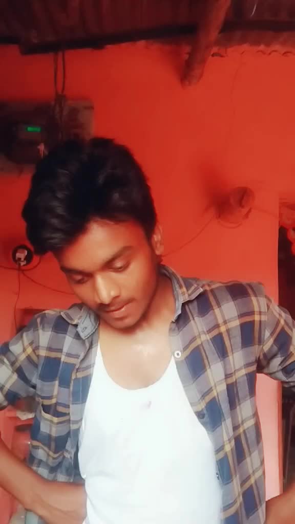 @Kittu romio.