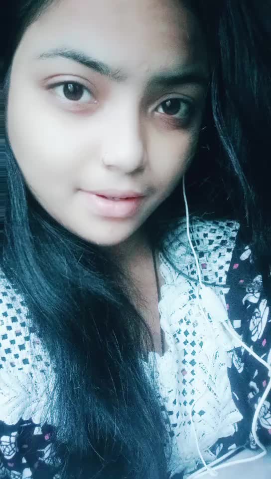 @@moina.30