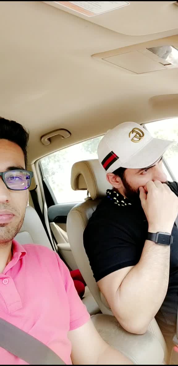 @Vishav Kakkar