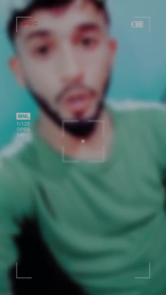 @azaan Al Arab boy