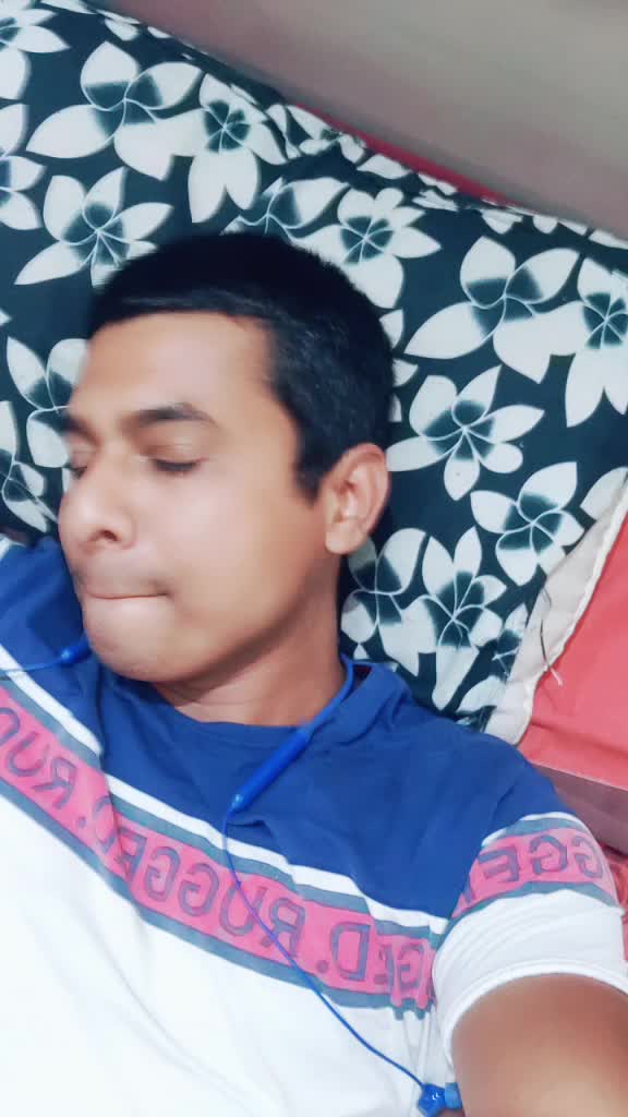 @Pranav Haldar