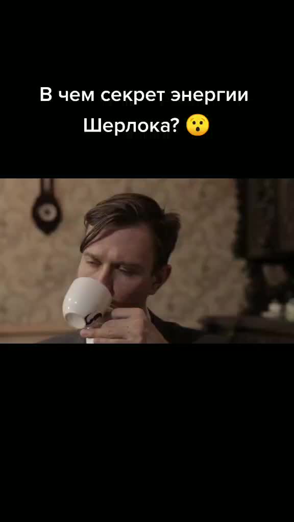 @ШИВА - Сериал