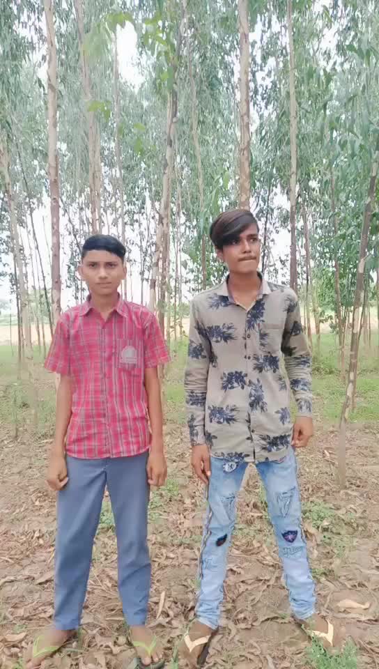 @mr_Ronak_{FB king}👈