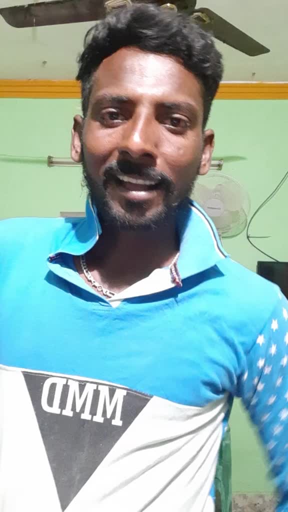 @Althaf Ali