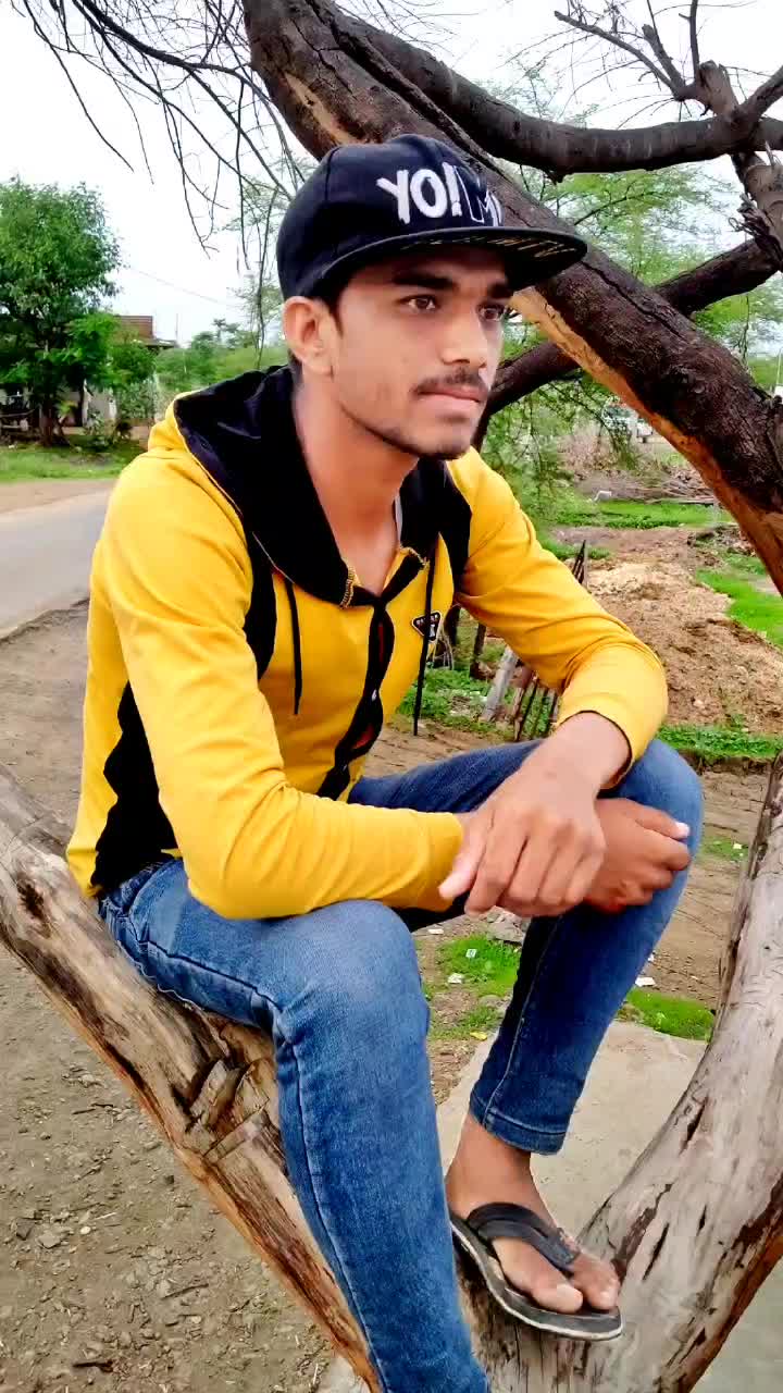 @😘💪Thakur shab 💪😘