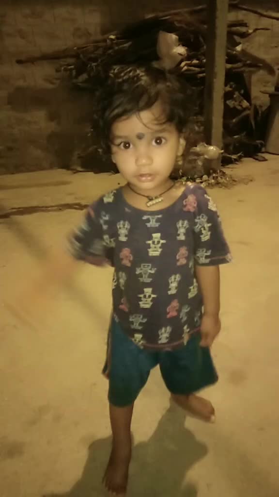 @puliNarsing Mudhiraj
