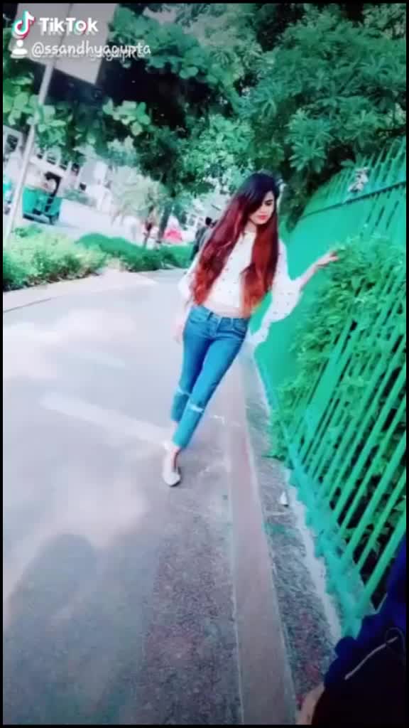 @Ssandhya Gupta😘