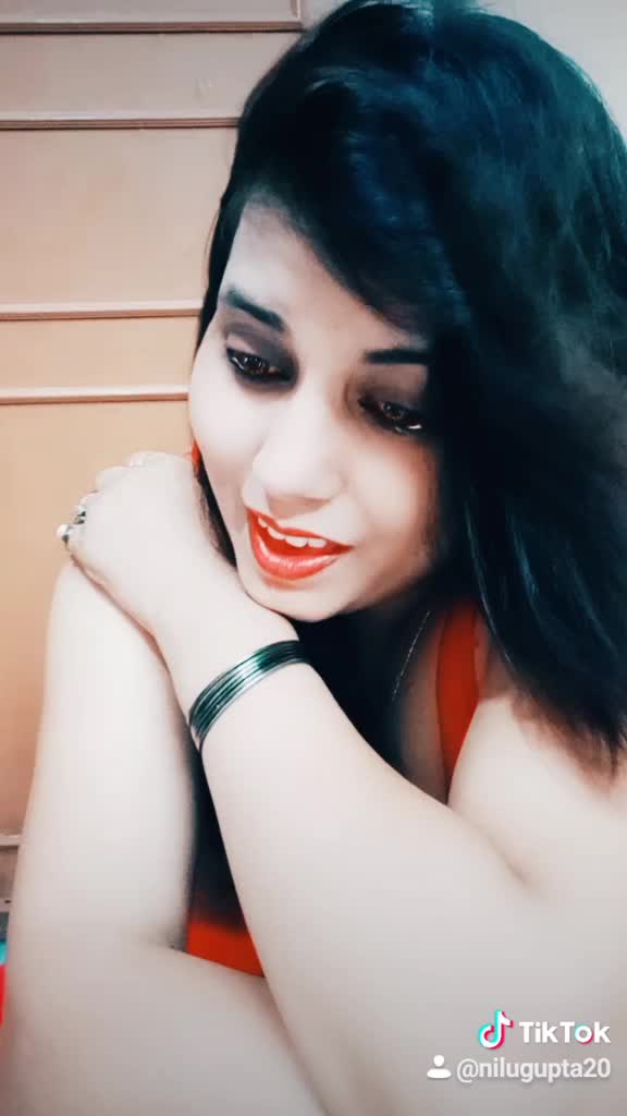 @Nilu Gupta