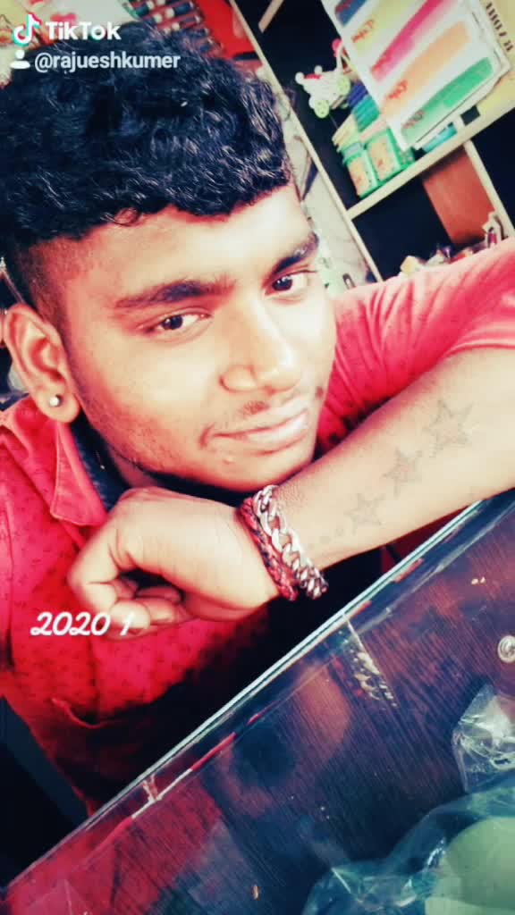 @👉💕Rajuesh 96025938