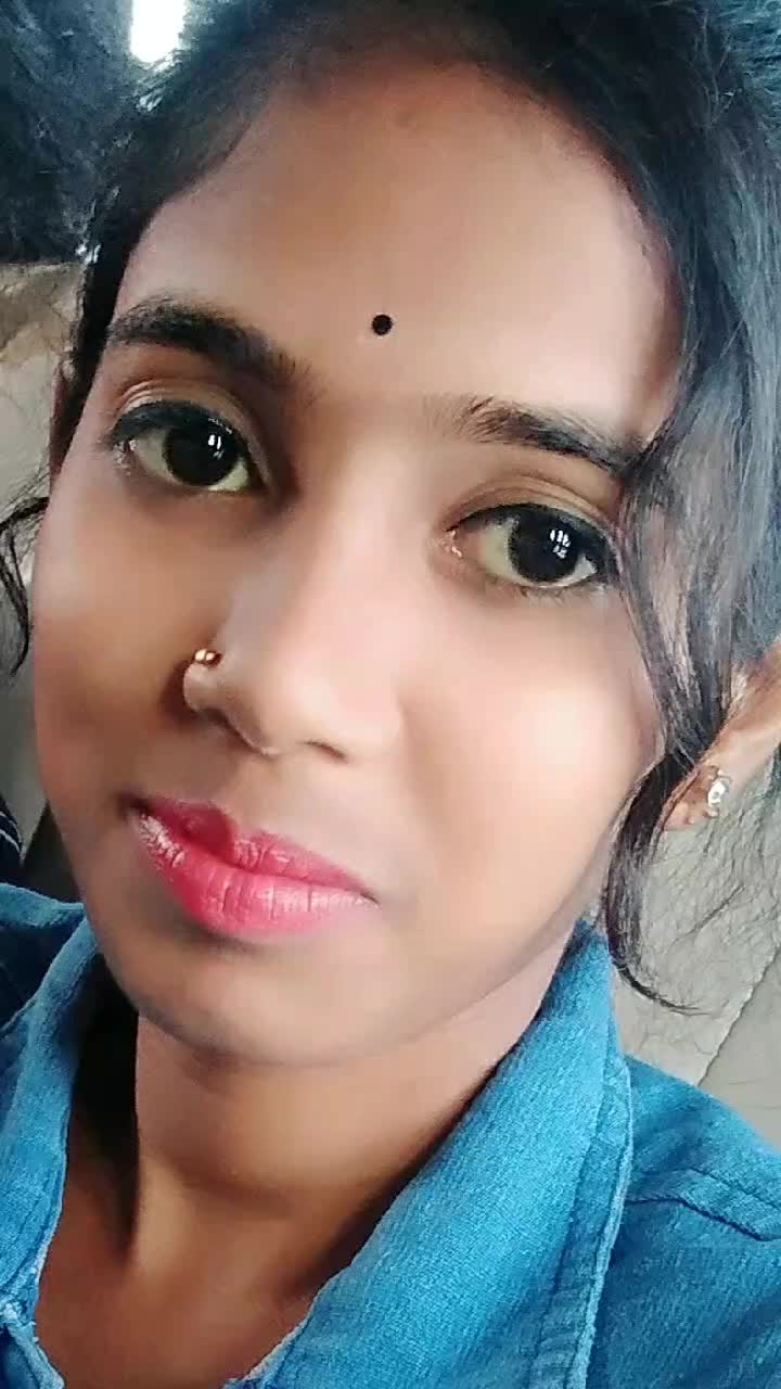 @❤️ Dipanita sarkar ❤