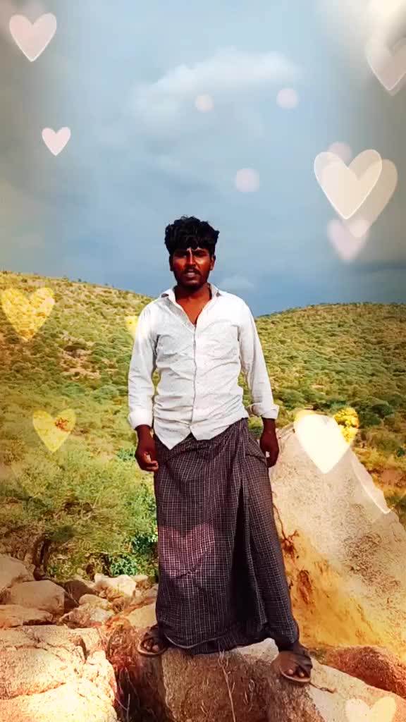 @Ram