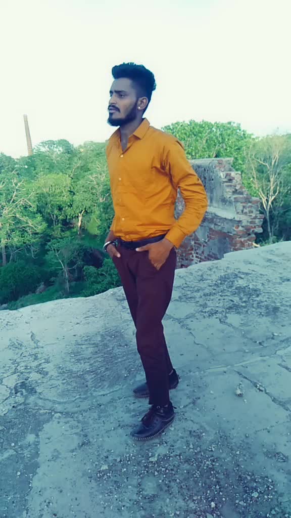 @Jayesh Thakor566366