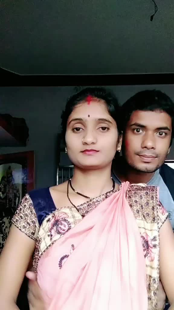 @NEHA ANKUSH PATEL