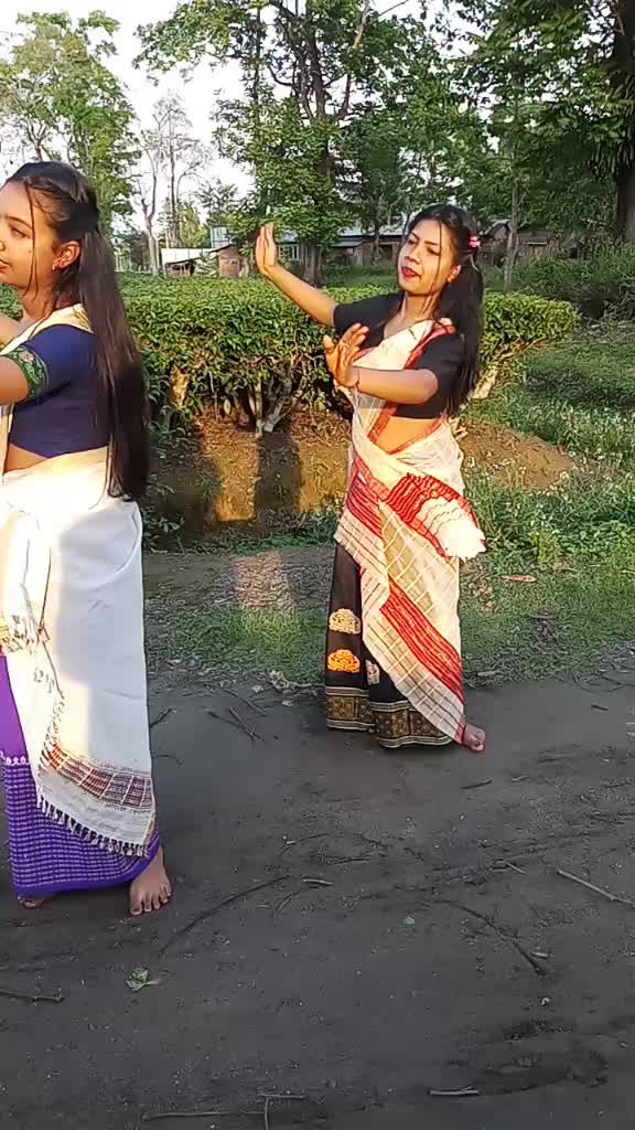 @Sangeeta Bhumij