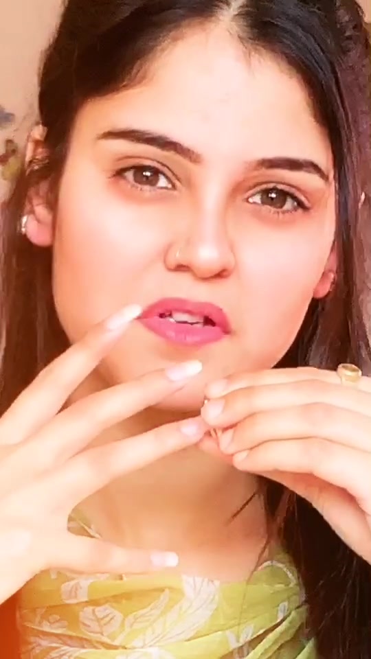 @Eveleen kaur โจ