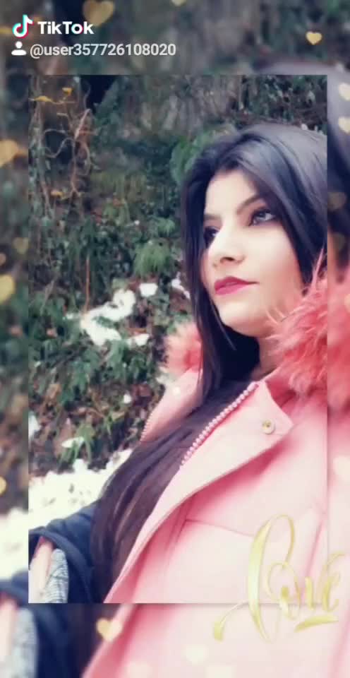@Pallavi dhiman ๐๐