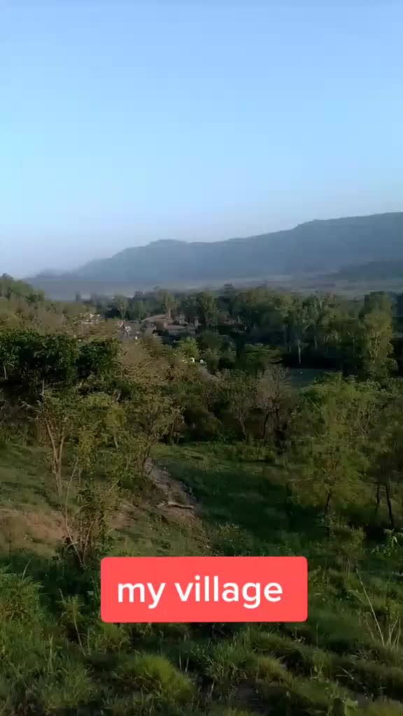 @@komalrana123