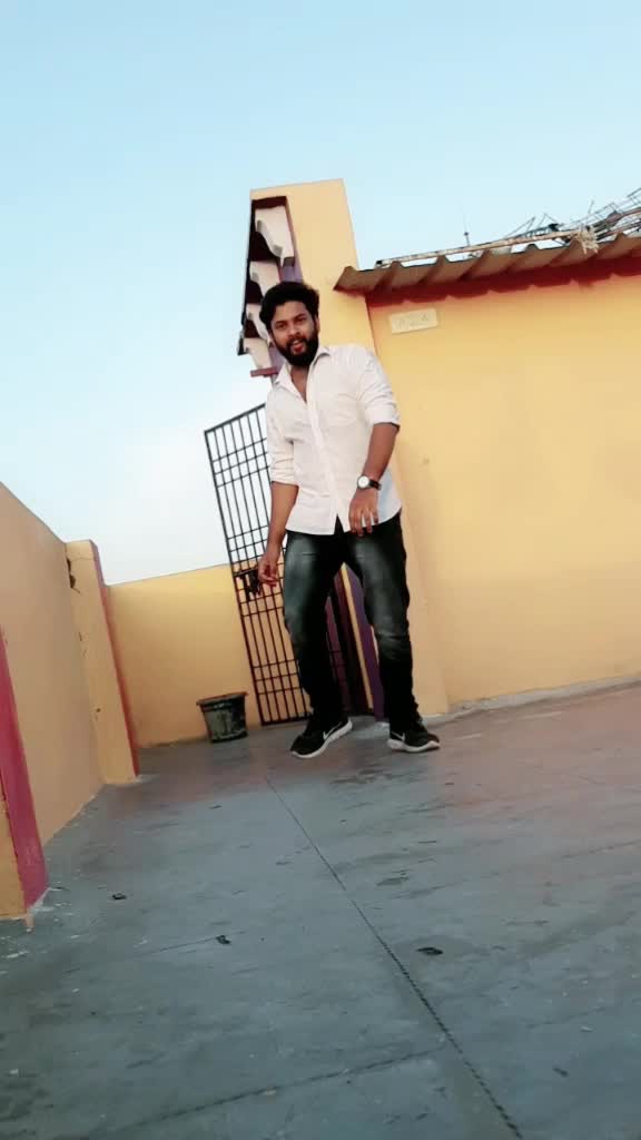@Karthikdenny