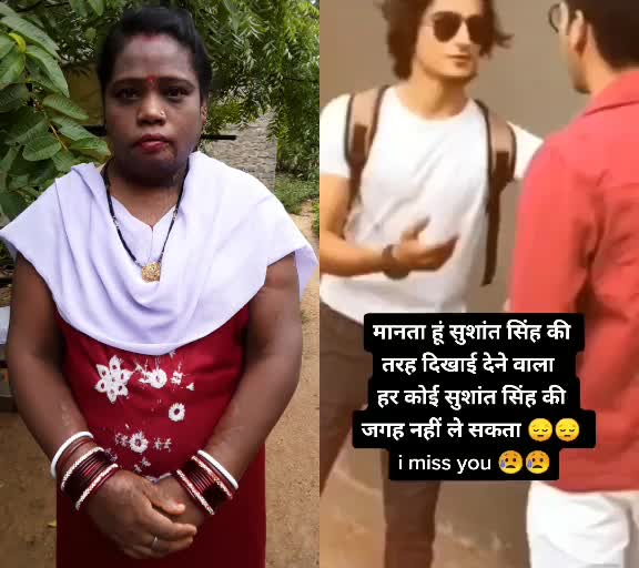 @Babita Nanda