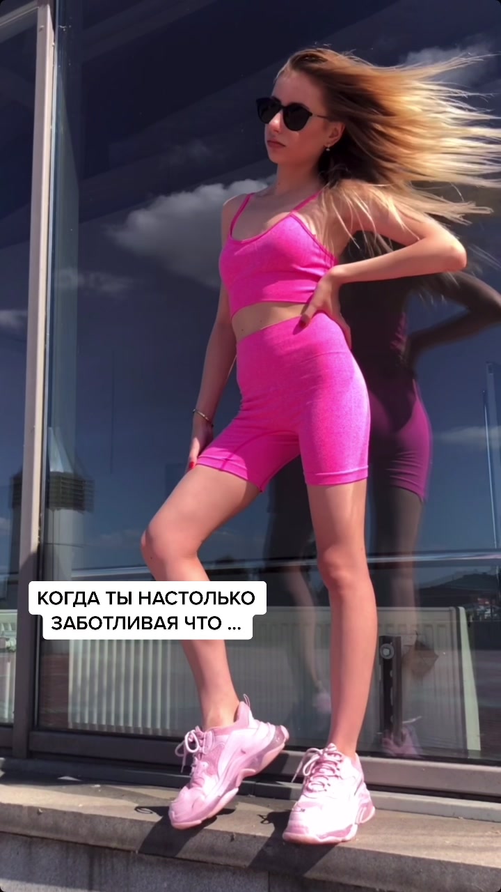 @adekva