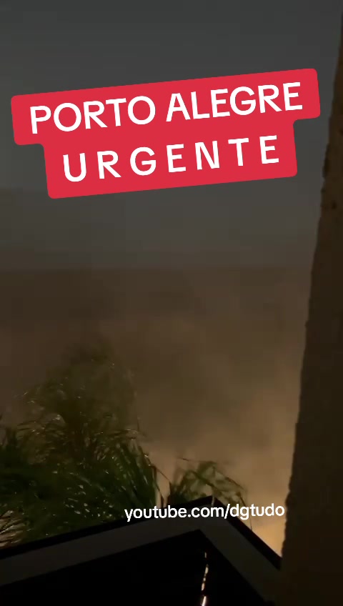 @DG TUDO