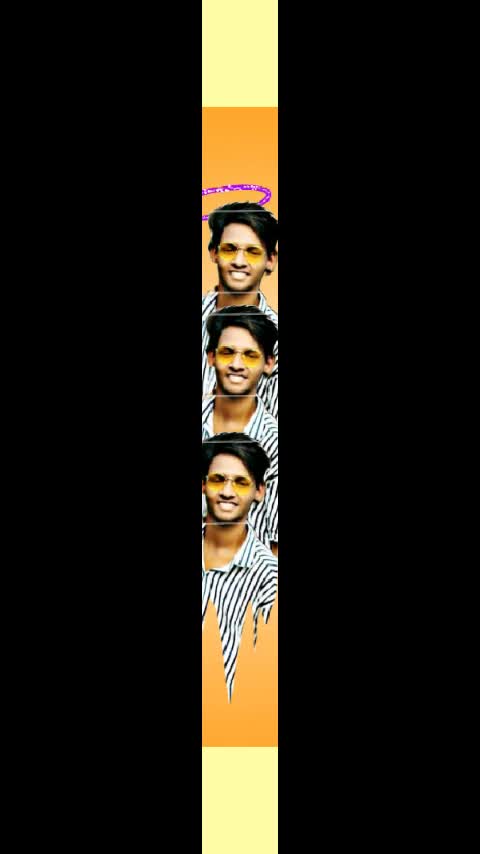@@riderpandu