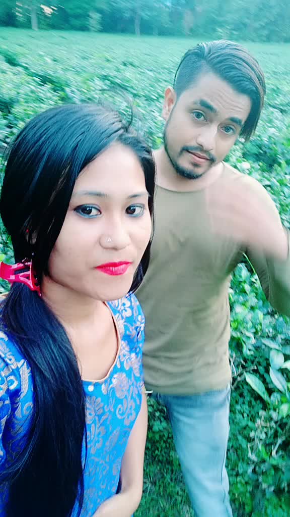 @Minakhi Borhma