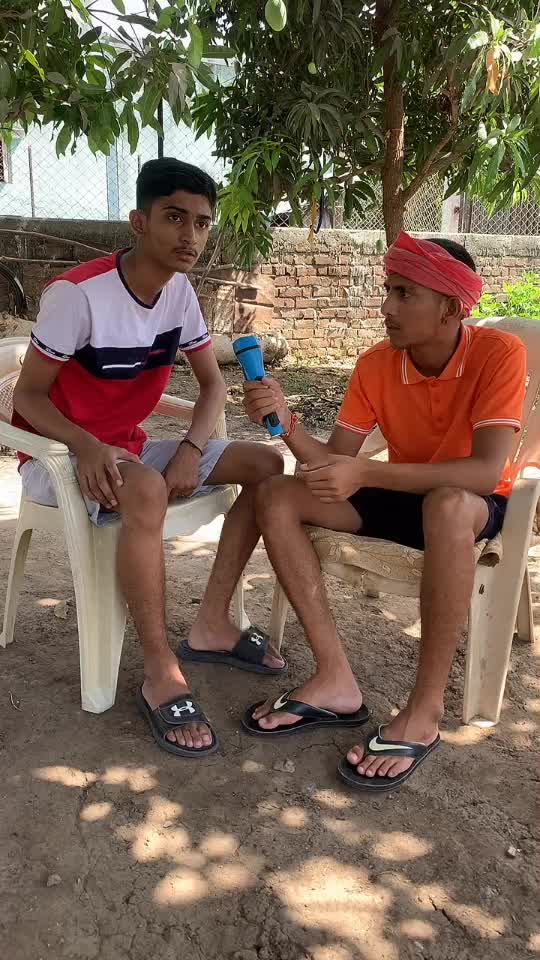 @Gam na poyra