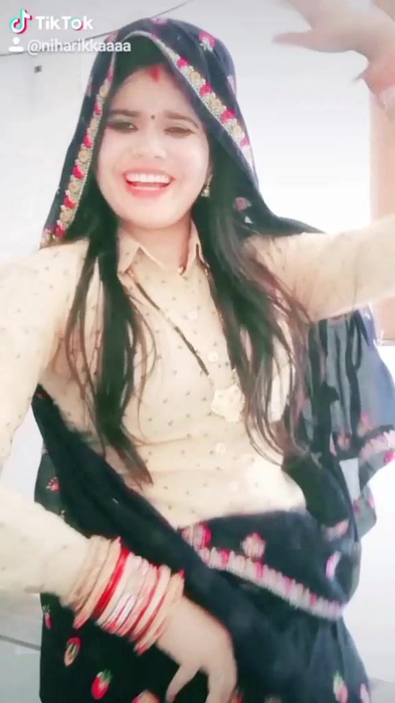 @Anita meena