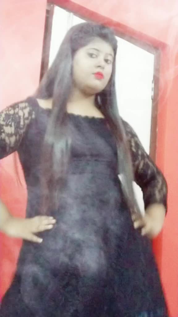 @Ankita Rudra