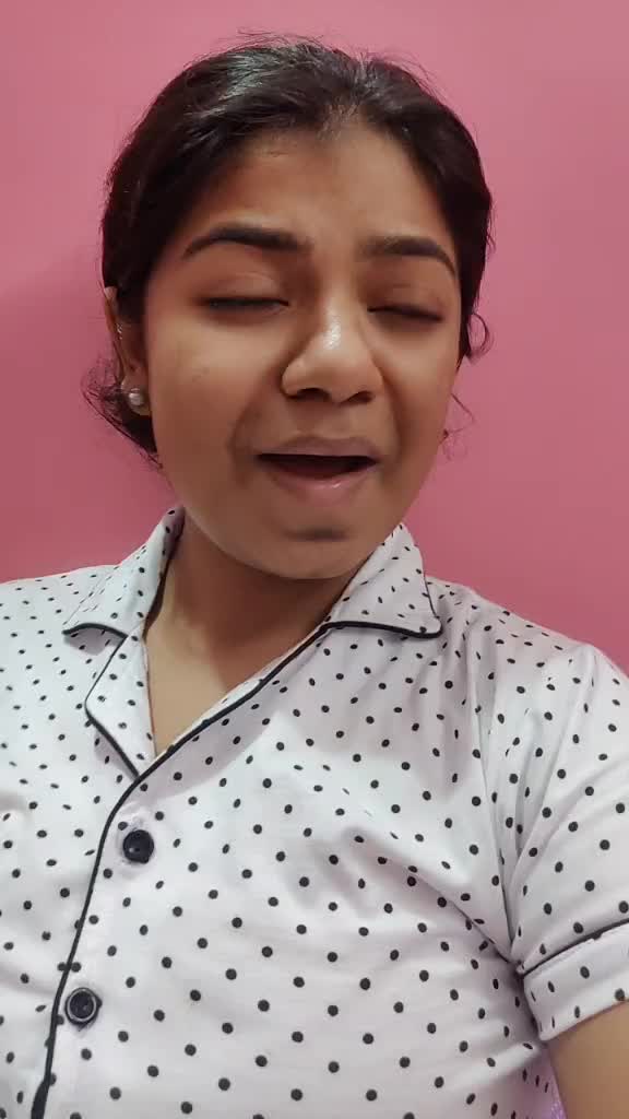 @shagun gondaliya