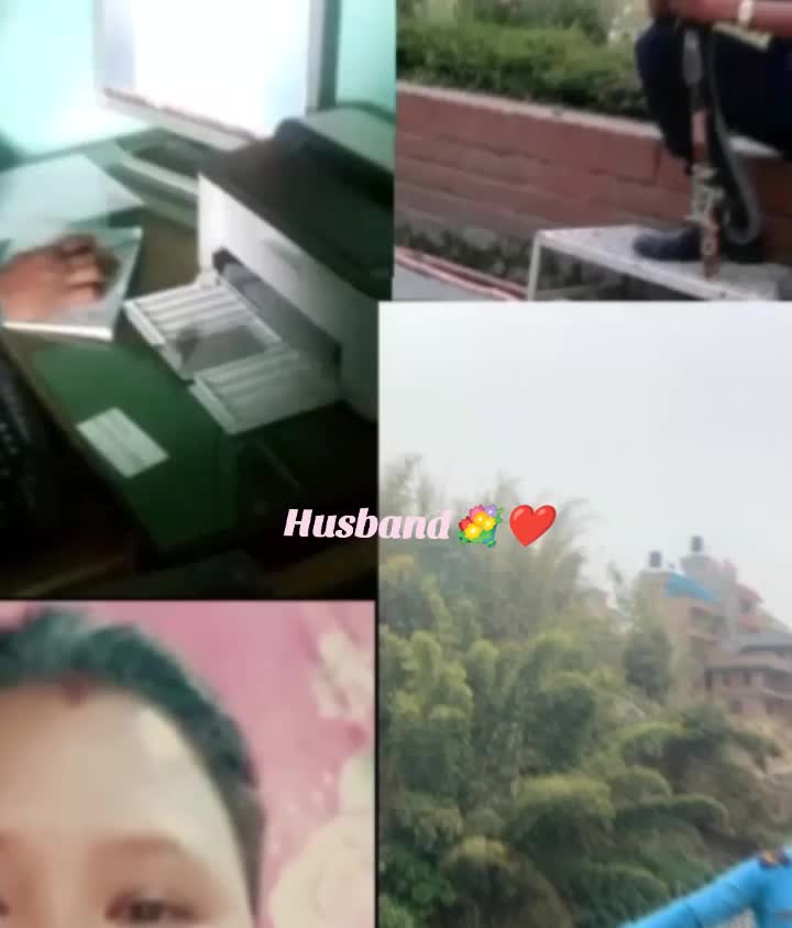 @sitabhujel