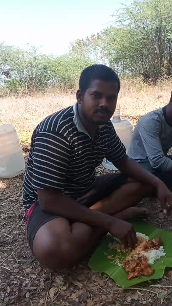 @Lokeshvijay