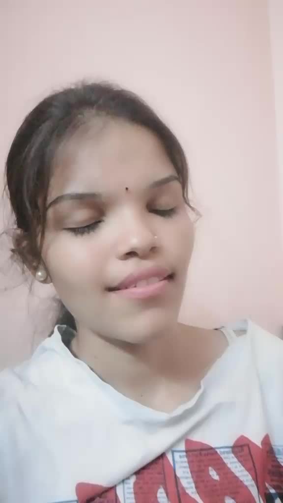 @Raji 1143