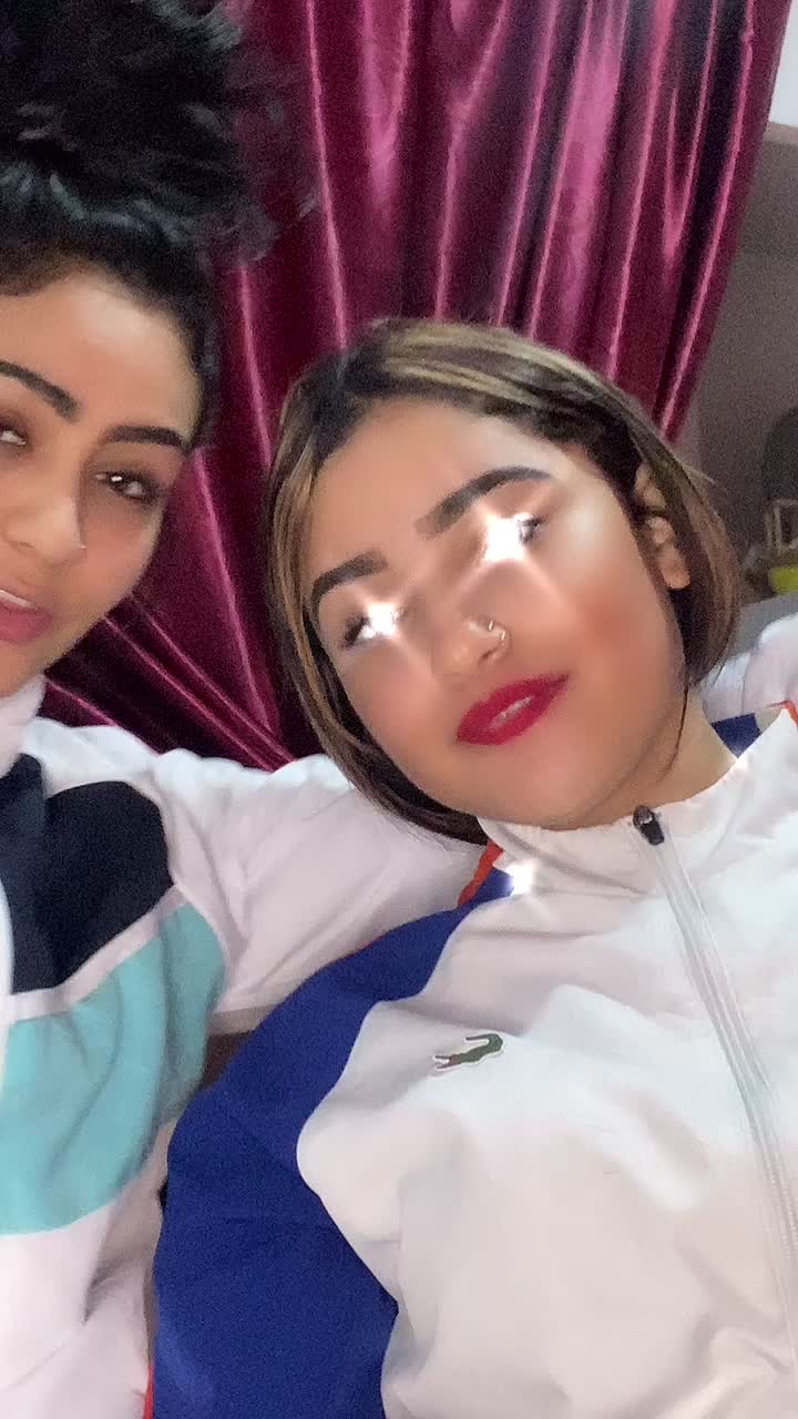 @Najwa__06✅