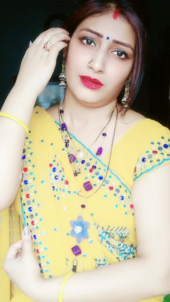 @🦋 Ritu🦋Krishna🦋