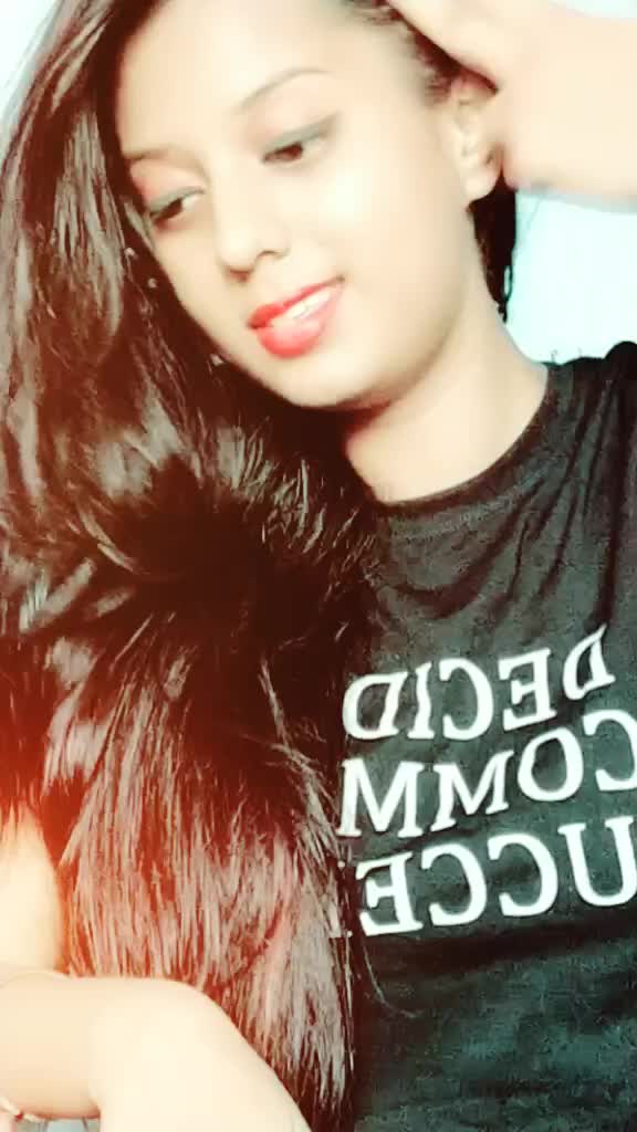 @Nupur Sinha