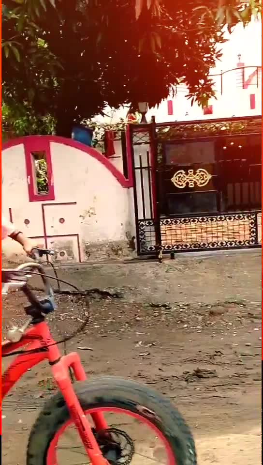 @🔥😍आम्ही नगरकर😍🔥
