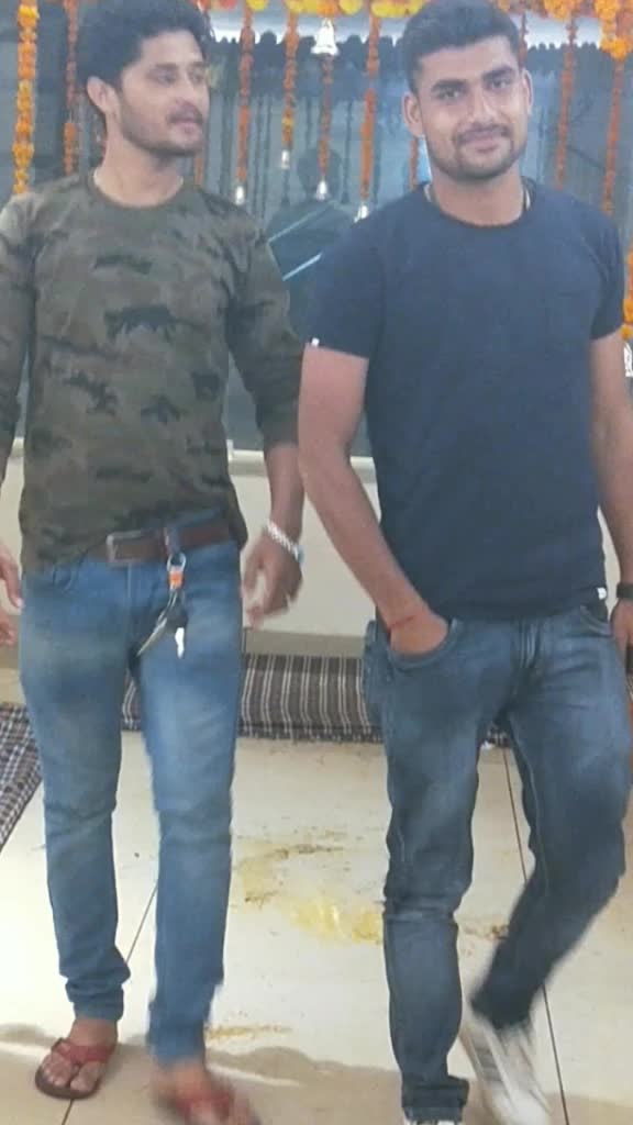 @arvind_sen09