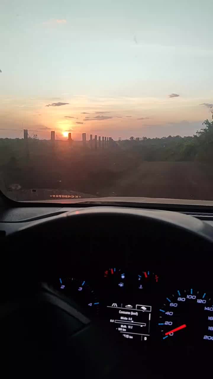 @evandolimarodrigu