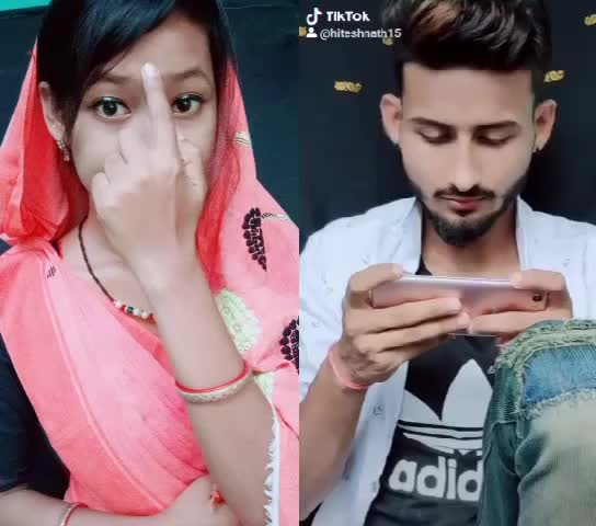 @ripujitadeka1