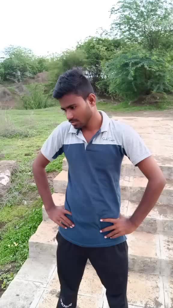 @golden gundu