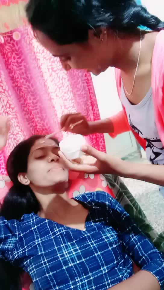 @user09549288640