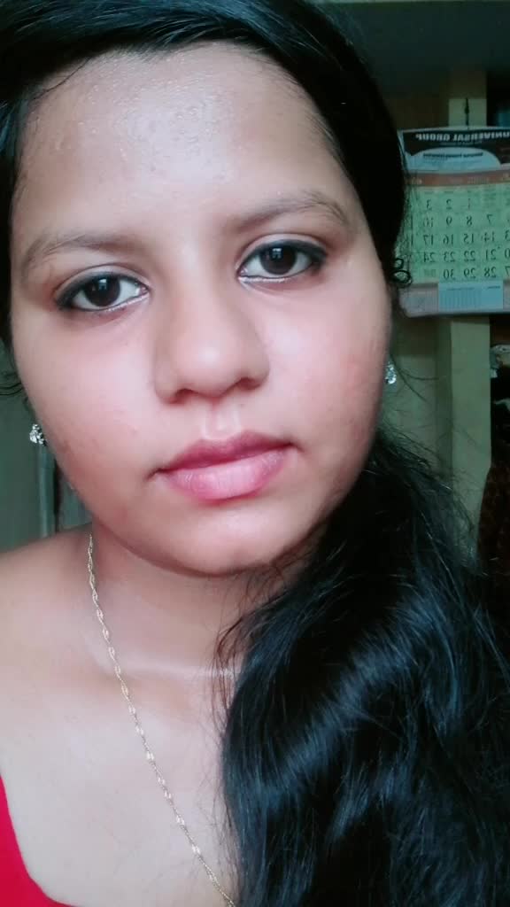 @SANDHIYA_JOTHILINGAM