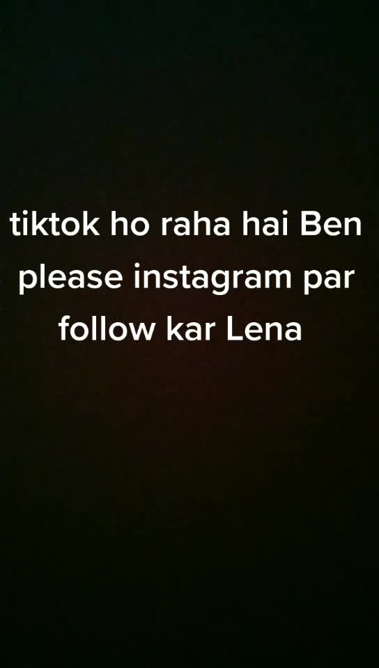 @chhotu.67