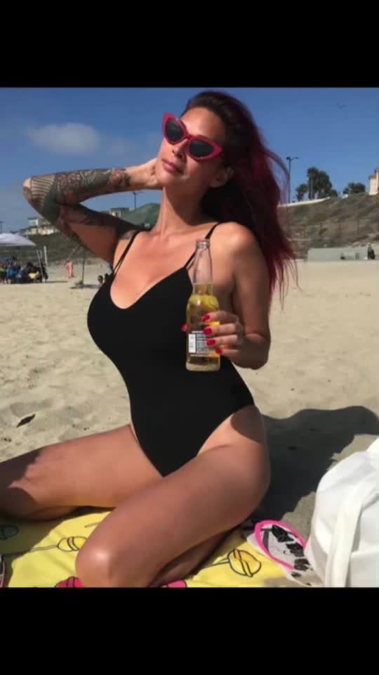 @Teraxoxpatrick