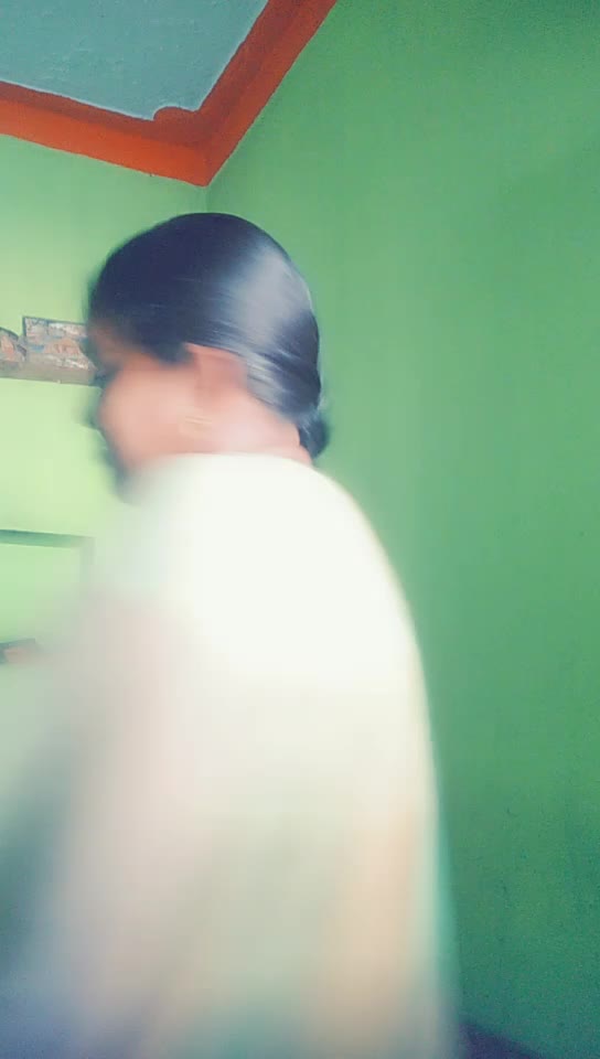 @Dhakshak Vaswik lov