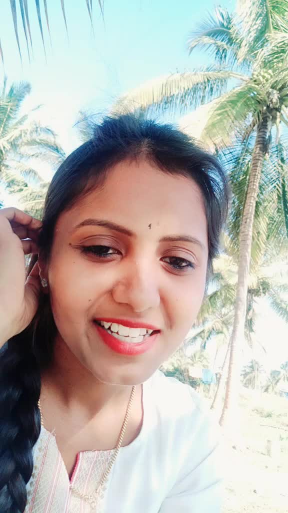 @Tanu gowda