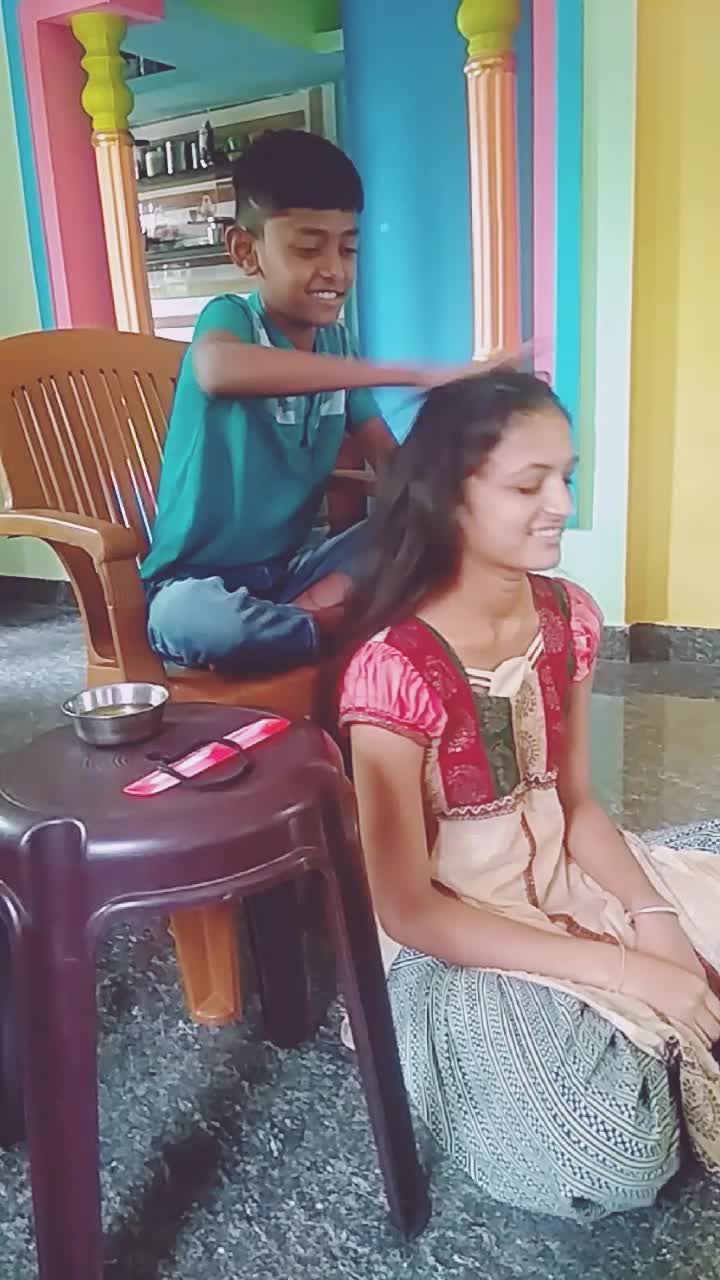 @sneha R gowda